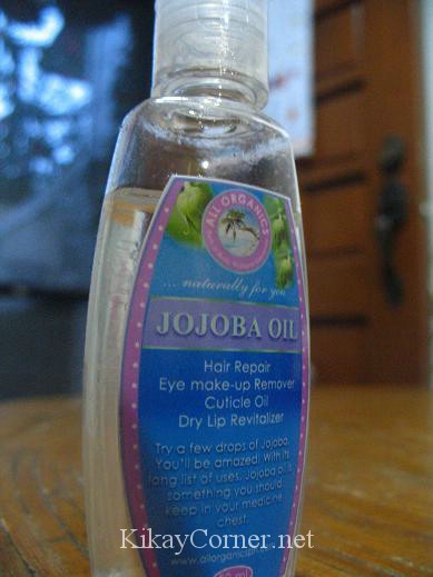 all-organics-jojoba-oil