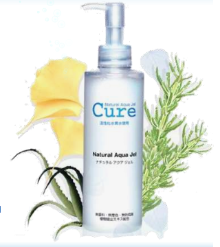cure-natural-aqua-gel