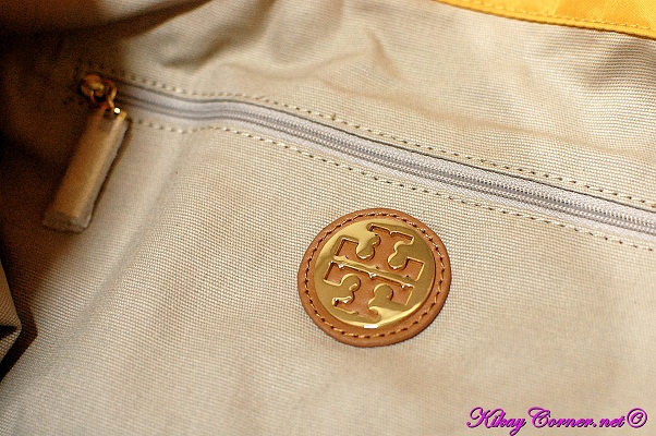How To Authenticate A Tory Burch Bag Luxembourg, SAVE 55% -  