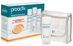 Proactiv Solution 15 Day