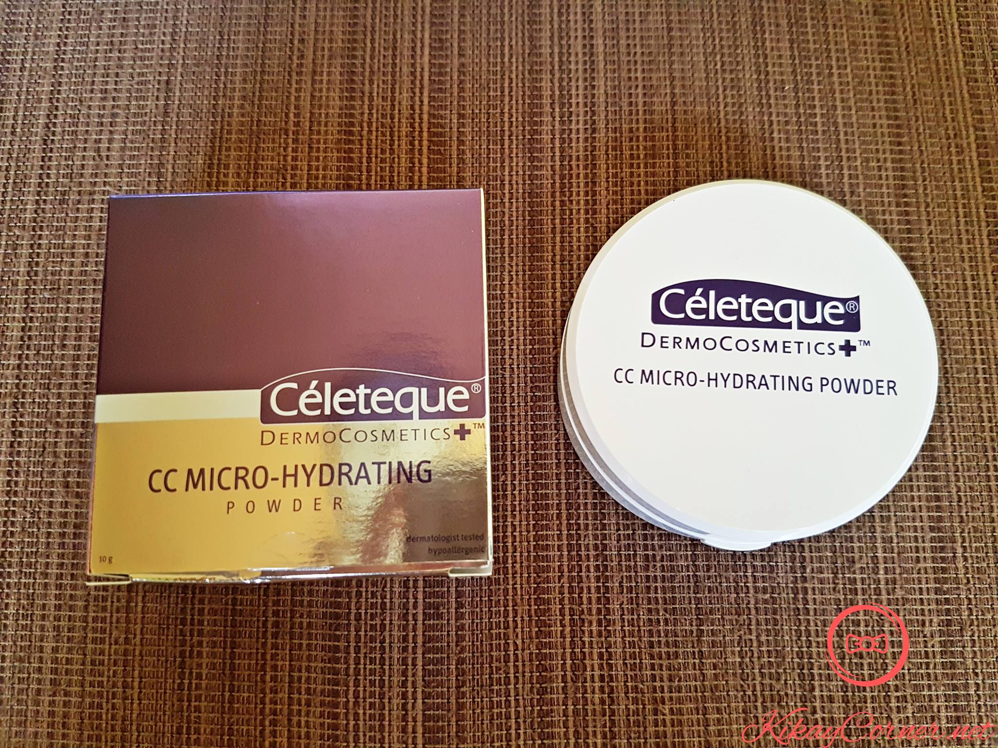 celeteque-dermo-cc-micro-hydrating-powder