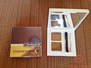 celeteque-dermo-eyebrow-defining-kit