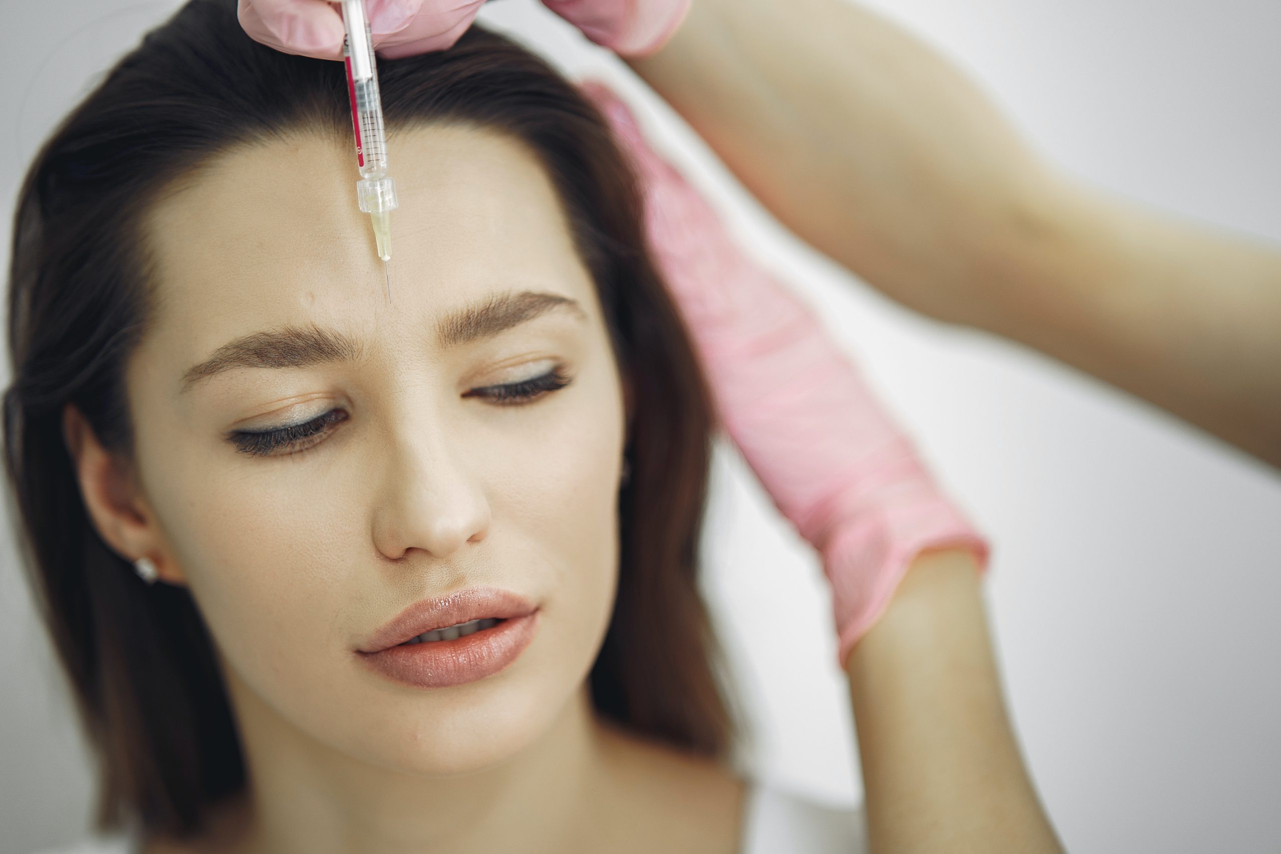 Non-invasive Procedures You Should Consider Getting